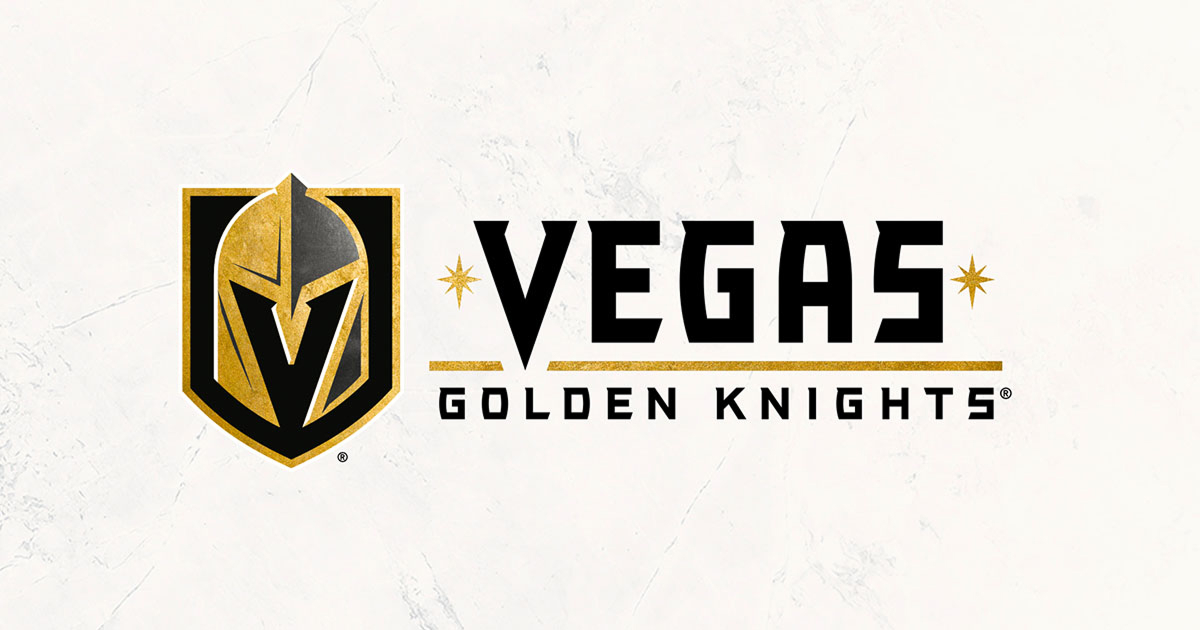 Vegas Golden Knights Premium